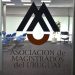La Asociación de Magistrados eligió nuevas autoridades en medio de fuertes disputas internas