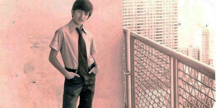 Las varias caras del Plan Cóndor