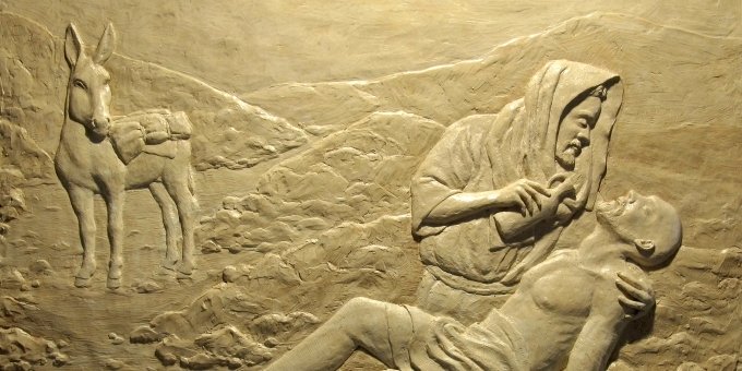 ¿Otra posible “nueva normalidad”?