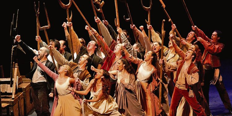 Elecciones Municipales y Libertades Públicas