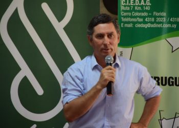 El SUL dialoga con el BROU un salvavidas para los productores de lana