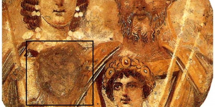 ¿Esperando a Godot?