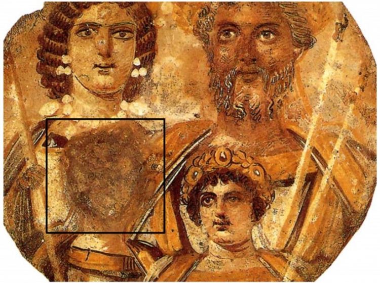 ¿Esperando a Godot?