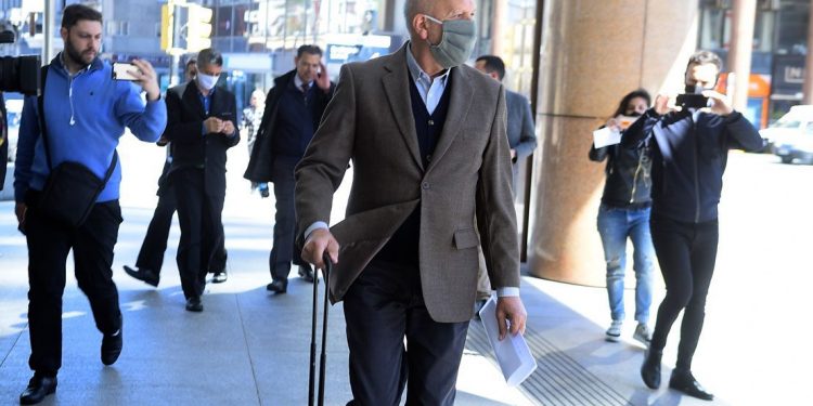 Tomagate: un escándalo con múltiples derivaciones