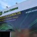 Interagrovial: Uruguay invierte y accede a tecnología de punta