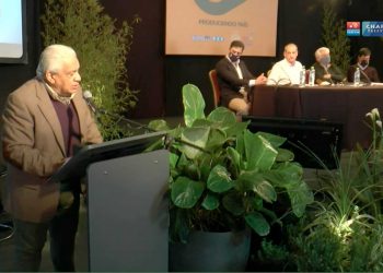 Compatibilizar la producción agrícola con la calidad