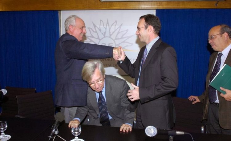 La esencia verdadera del astorismo