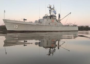 Una oportunidad a nuestro alcance