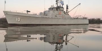 Una oportunidad a nuestro alcance