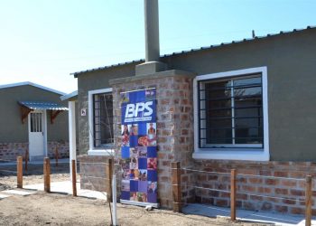 Vivienda: Jubilados y Pensionistas, entre la larga lista de espera y el problema con los intrusos