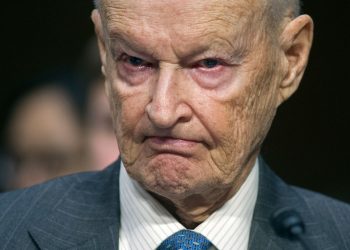 El imperialismo cultural como fuente de poder