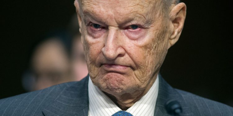 El imperialismo cultural como fuente de poder