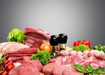 Cadena Cárnica: del campo a la mesa