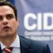 Choque entre el secretario de OEA y la CIDH revela pugna ideológica