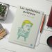 Las epidemias políticas. Peter Sloterdijk