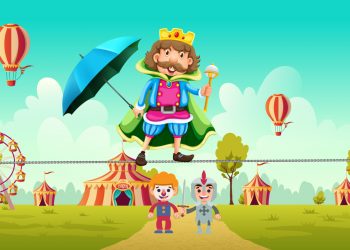 El silencio del equilibrista