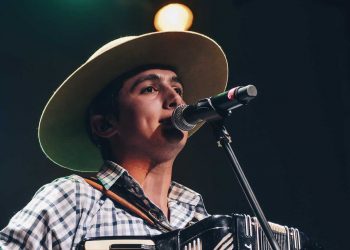 Las 10 de La Mañana: Felipe García