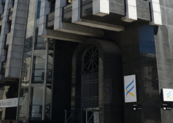 Reforma del proceso penal e Instrucciones Generales en el centro de la polémica