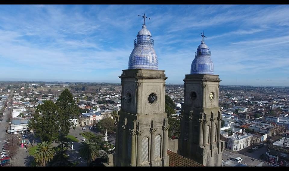 Florida necesita inversión en trabajo y vivienda