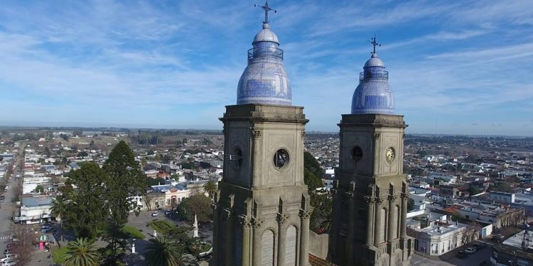 Florida necesita inversión en trabajo y vivienda