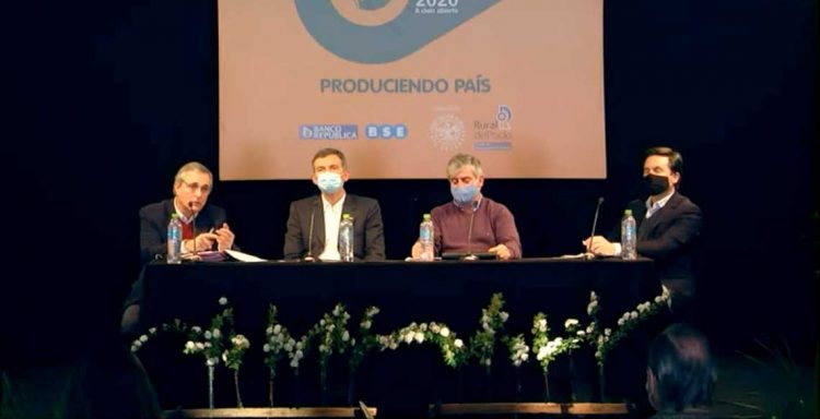 Los desafíos de la forestación: agregado de valor, madera, construcción y mueblería