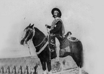 La lana símbolo de un  Uruguay feliz