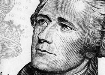 La insubordinación ideológico-cultural de los Estados Unidos