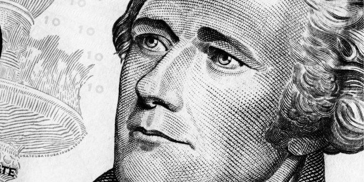 La insubordinación ideológico-cultural de los Estados Unidos