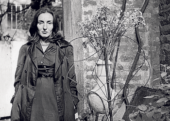 Idea Vilariño y su pasión menos reconocida: el tango