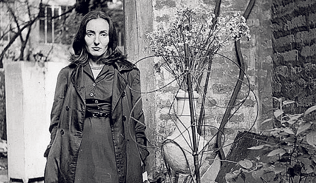 Idea Vilariño y su pasión menos reconocida: el tango