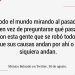 La Semana en La Mañana: 2 de setiembre