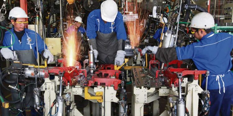 Brújula Económica: 9 de setiembre