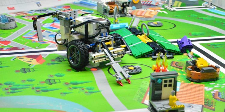 Cinco universidades de Argentina y Uruguay se unirán en el polo tecnológico de Salto Grande