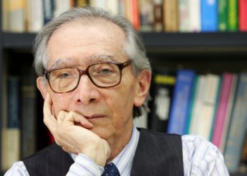 El último capítulo del desarrollismo brasileño