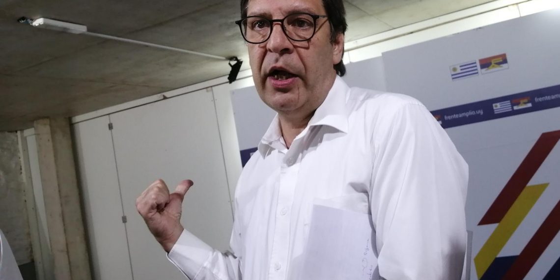 De complicidades y humaredas