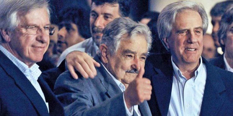 La lucha electoral y la superficialidad de las discusiones de fondo