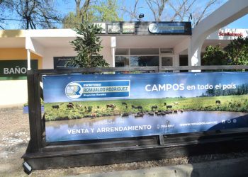 El Prado mostró cuánto han crecido las razas