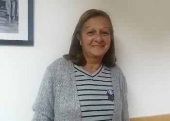 Una alcaldía que trabaje para los pobres