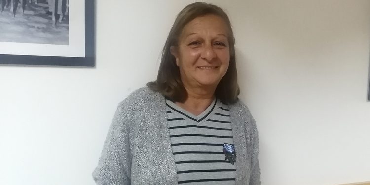 Una alcaldía que trabaje para los pobres