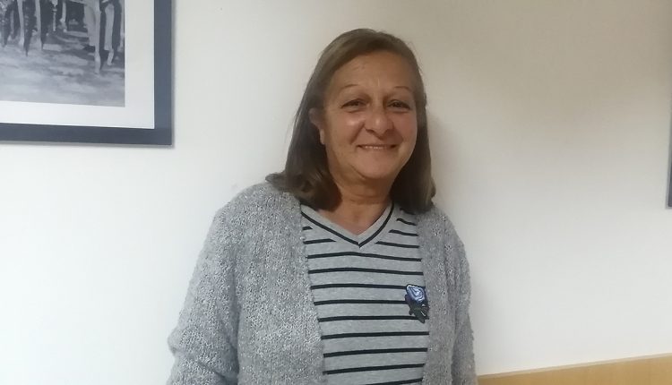 Una alcaldía que trabaje para los pobres