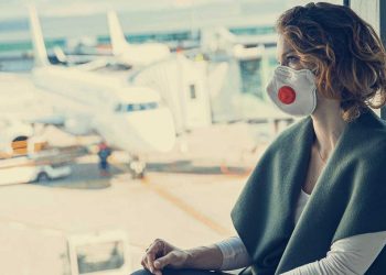 El 98% de las agencias de viajes están cerradas y no se sabe cuándo reabren