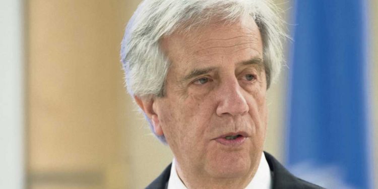 Epístola a los distraídos