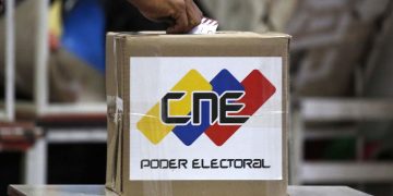 Venezuela: fragmentado escenario político frente a elecciones parlamentarias