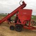 Los fabricantes de maquinaria agrícola van en busca de competitividad