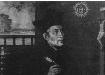 Los jesuitas y la enseñanza de la ciencia