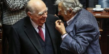 El tiempo que todo lo cura