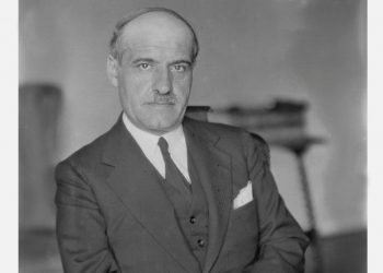 José Ortega y Gasset al alcance de muchos