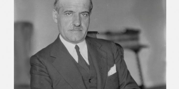 José Ortega y Gasset al alcance de muchos