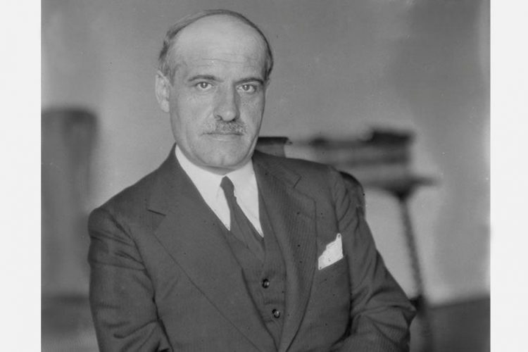 José Ortega y Gasset al alcance de muchos