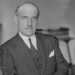 José Ortega y Gasset al alcance de muchos